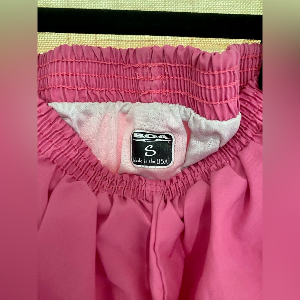 BOA Shorts - Picture 4 of 4